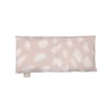Aroma Home - Soothing Eye Pillow with Ylang Ylang