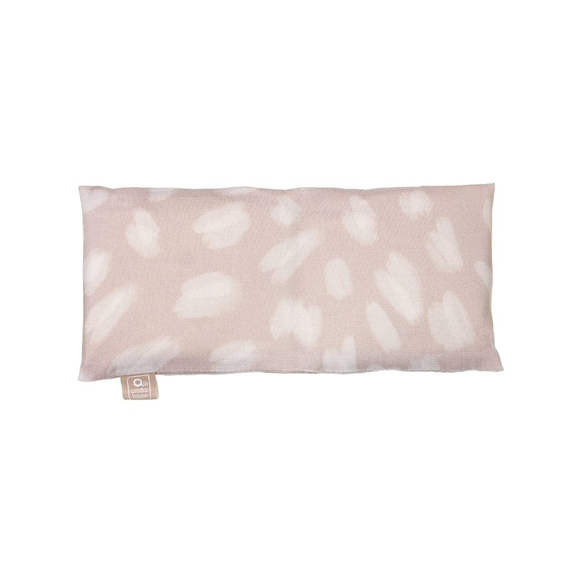 Aroma Home - Soothing Eye Pillow with Ylang Ylang