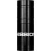 Mission Magnetic Soft Darts Tube Black