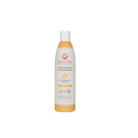 Aroma Paws Shampoo, 13.5-Ounce, Honeysuckle Jasmine