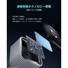 OTTOCAST MINI Slim, Autocast Mini CarPlay & Android Auto Wireless
