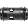 Praxis, Shimano Hollowtech II Conversion Kit To Bb30/Pf30, Road, 68