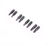 Barnwell Set of 8 PH0 PH1 PH2 PH3 Phillips Screwdriver