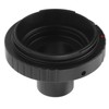 0.965in 24.5mm Lens Adapter TRing Telescope Accessories Connect for Canon