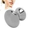 Gua Sha Massage Tool Terahertz Mushroom Shape Guasha Scraping Stone