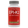 Epinutrics - EPI-K2, Integratore Vitamina K2
