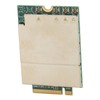 5G Network Module T99W175 5G Module PCI Express M.2 Network