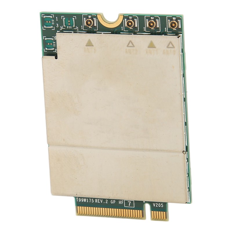 5G Network Module T99W175 5G Module PCI Express M.2 Network