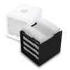 Jiusion Replacement Filter Compatible with Air Personal Space Cooler, Special