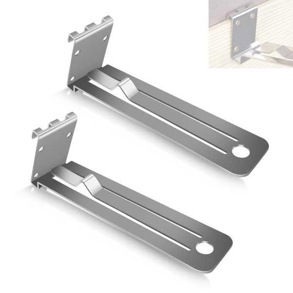 Siding Gauge Tool for 5/16-Inch Fiber Cement Siding, Durable Siding