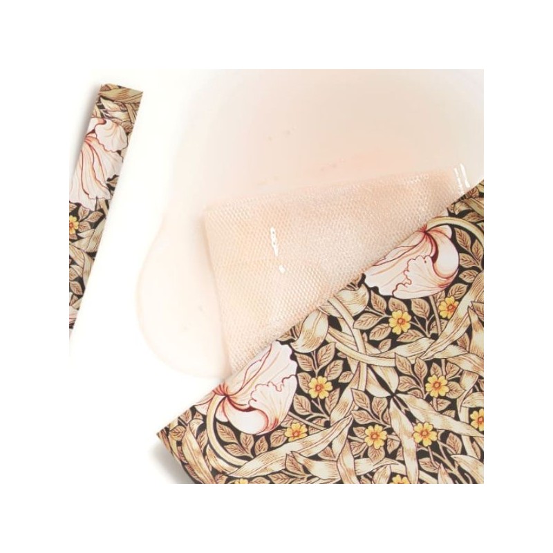 V&A Antioxidant Ampoule Sheet Mask 25ml*5ea