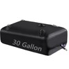 Rodelna Foldable Portable Water Tank - 30 GAL Large Water