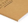 Paper Junkie A6 Notebooks Bulk 12-Pack - 4 x 5.75