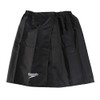 Speedo Training Goods Fitting Slider SE42320 Black Free