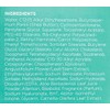 BeautyRx by Dr. Schultz Soothing Moisture Cream, 1.76 Oz