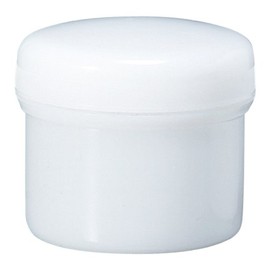 Niigata Seiki PH-105 BeHAUS Pack Container, with Inner Stopper, 3.7 fl oz (105 ml)