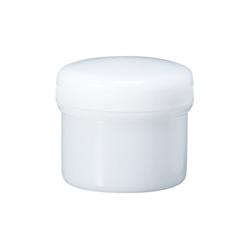 Niigata Seiki PH-105 BeHAUS Pack Container, with Inner Stopper, 3.7