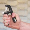 Hand Grip Strengthener, 10-100 kg Hand Grip Strengthener, Hand Grip,