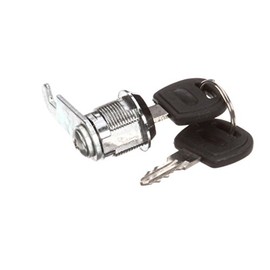 Turbo AIR Parts P998200500 Door Lock (P998200500)