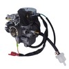 250CC Carburetor Replacement for SS Buggy CH125 CH150 CN250 Go