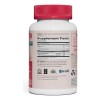 Smarty Pants Kids Probiotics Strawberry 45tabs