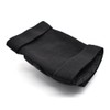 1 Pair Elbow Pads, Breathable Adult Elbow Bandages, Protective Elbow