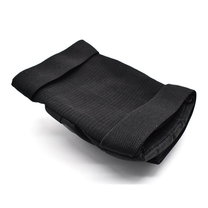 1 Pair Elbow Pads, Breathable Adult Elbow Bandages, Protective Elbow
