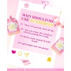 You Glow Babe Bright Glow Sunscreen SPF 50 PA+++ -