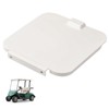 BP-0068 Fuel Inlet Cover Compatible with Ya-maha G2 & G9