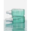 Laeste Hyalcica Aqua Calming Solid Mist 100ml / 라에스테 히알시카