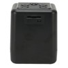 Film Slide Scanner with 2.0in LCD Screen, Converts Color &