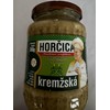 Horcica Kremzska