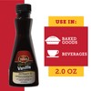 Tone's Pure Vanilla Extract, 2.00 Ounces