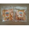 Trader Joe's Dried Fruit Soft and Juicy Mandarins 6 oz