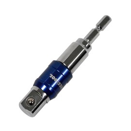 GT2 Way Socket Adapter USA127