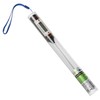 Green Blue GB178 Digital Pen Thermometer, Thermometer Probe for Food,