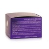 Atashi Supernight Dermo Filler Mask | Tightens and Rejuvenates |