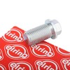 Elring 303.220 Screw