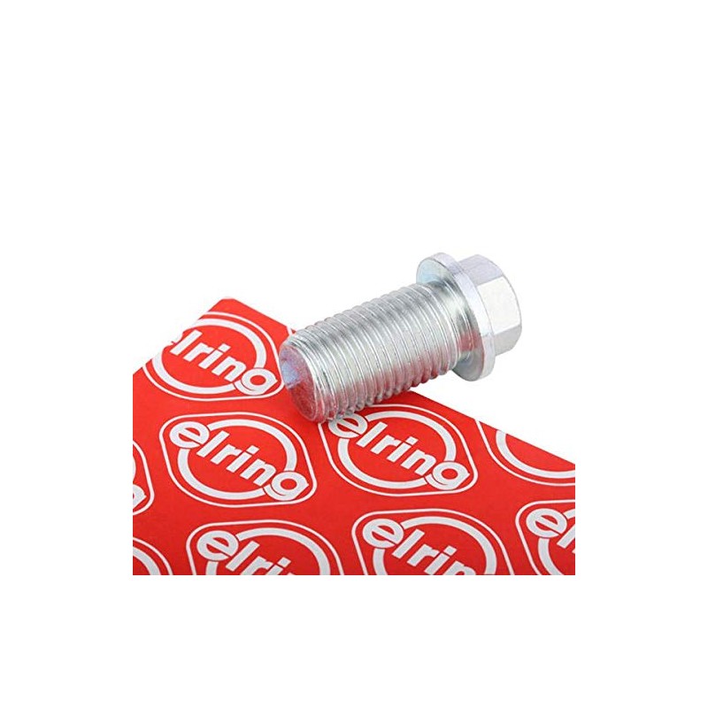 Elring 303.220 Screw
