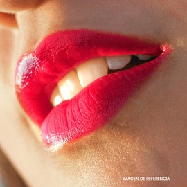 Le Foose - Tinta Para Labios Líquida Larga Duración, Punta Suave, Aplicación Precisa y Uniforme (BLUSHED, 4 g)