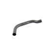 VAICO V10-0056 Radiator Hose