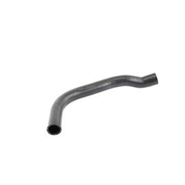 VAICO V10-0056 Radiator Hose