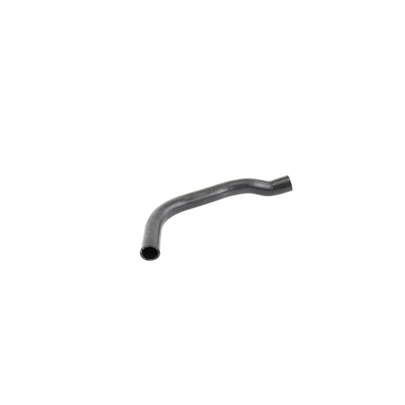VAICO V10-0056 Radiator Hose
