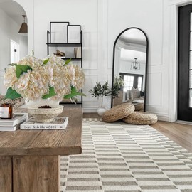 YalzoneMet 3 PCS Champagne Pink Hydrangea Artificial Flowers 21 inches Real Touch Faux Latex Hydrangea Flowers for Wedding Tables Centerpieces Boho Fake Flowers for Party Home Kitchen Decor