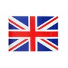 Union Jack Flag (3ft x 2ft)
