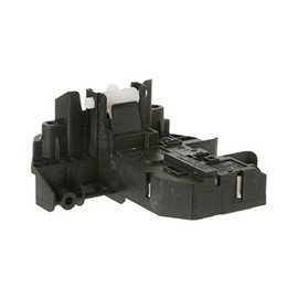 GE WH44X10288 Genuine OEM Door Latch for GE Washing Machine