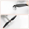 Propeller for DJI Mini 3 Pro, Pack of 16 Replacement