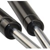 A-Premium Rear Tailgate Lift Supports Shock Struts Compatible with Subaru