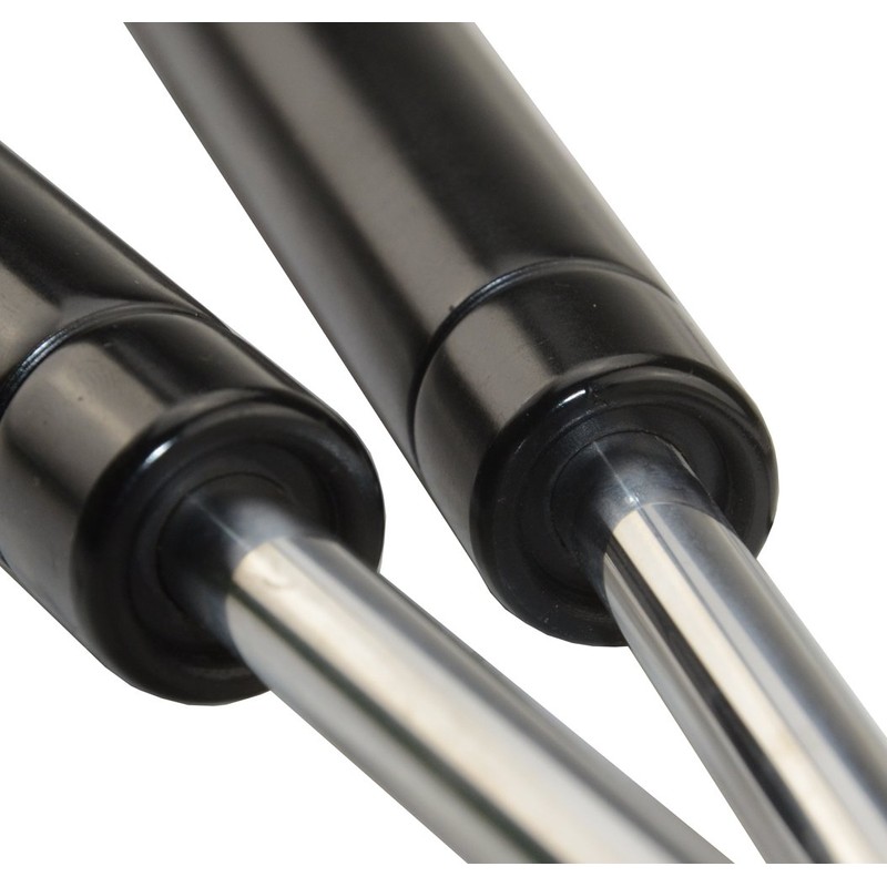 A-Premium Rear Tailgate Lift Supports Shock Struts Compatible with Subaru