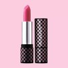Provence 프로랑스 매직 립스틱 [1. 그린] Prolong Magic Lipstick [1.